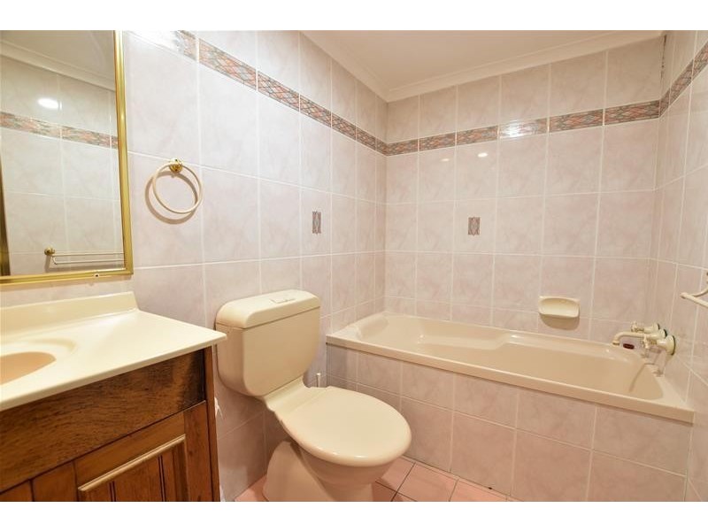 ‘Sunbird’ 3540 Main Beach Parade, Main Beach QLD 4217