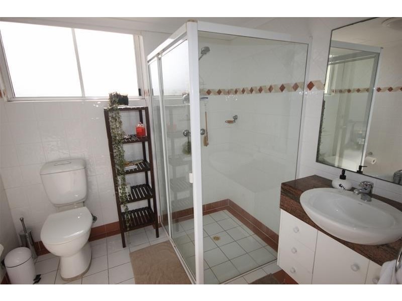 59 Pacific Street “XANADU’, Main Beach QLD 4217