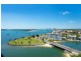 Broadwater Shores 9 Bayview Street, Runaway Bay QLD 4216