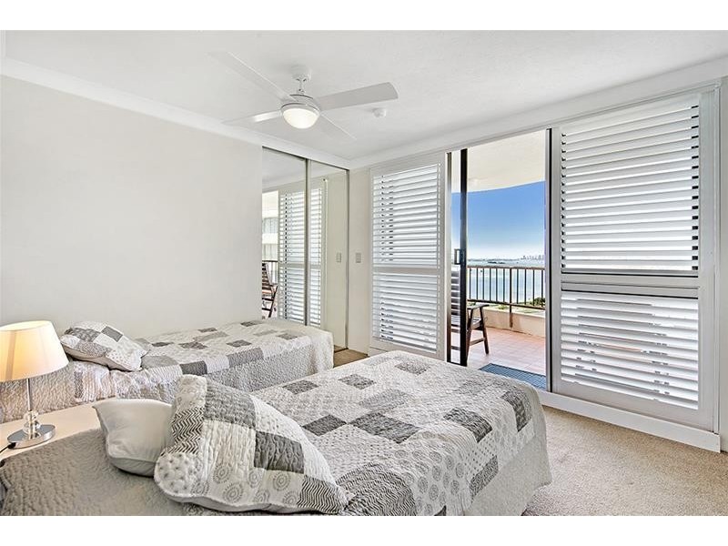 Broadwater Shores 9 Bayview Street, Runaway Bay QLD 4216