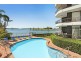 Broadwater Shores 9 Bayview Street, Runaway Bay QLD 4216