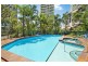 Broadwater Shores 9 Bayview Street, Runaway Bay QLD 4216