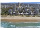 ‘NORFOLK’ 3534 Main Beach Parade, Main Beach QLD 4217