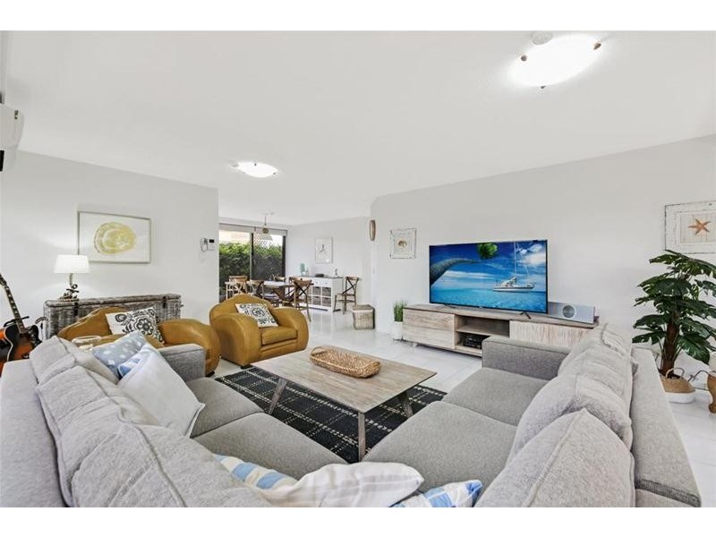 ‘NORFOLK’ 3534 Main Beach Parade, Main Beach QLD 4217