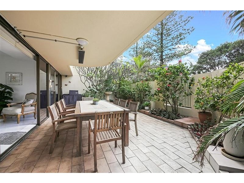 ‘NORFOLK’ 3534 Main Beach Parade, Main Beach QLD 4217