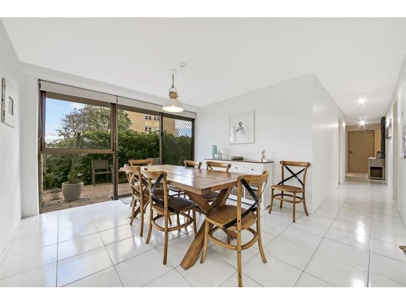 ‘NORFOLK’ 3534 Main Beach Parade, Main Beach QLD 4217