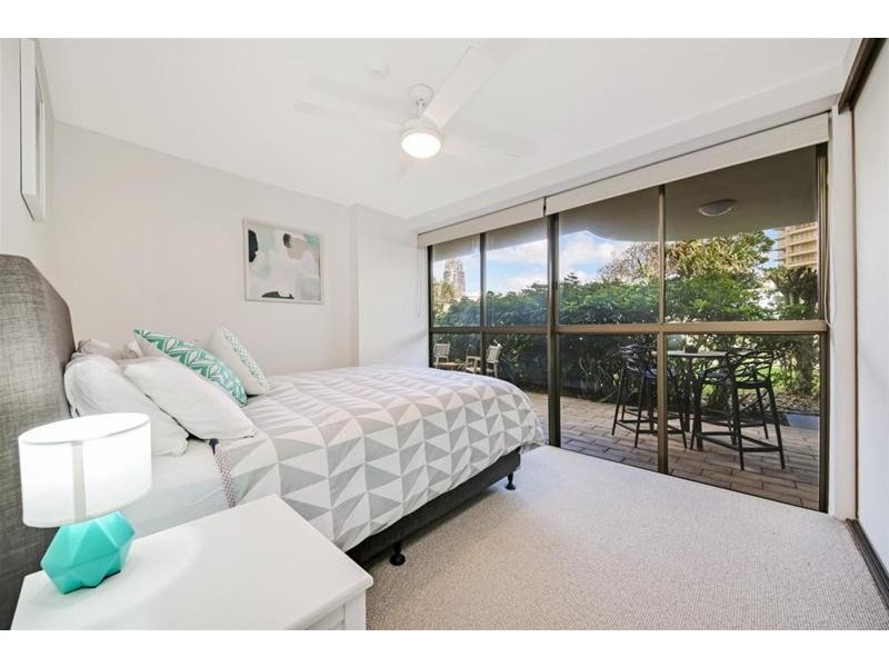 ‘NORFOLK’ 3534 Main Beach Parade, Main Beach QLD 4217