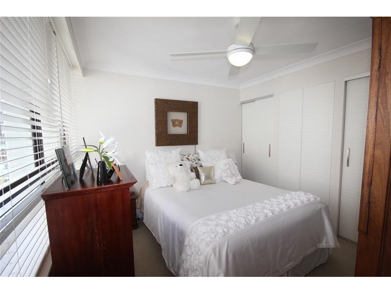 3576 Main Beach Parade ‘CARRINGTON COURT’, Main Beach QLD 4217