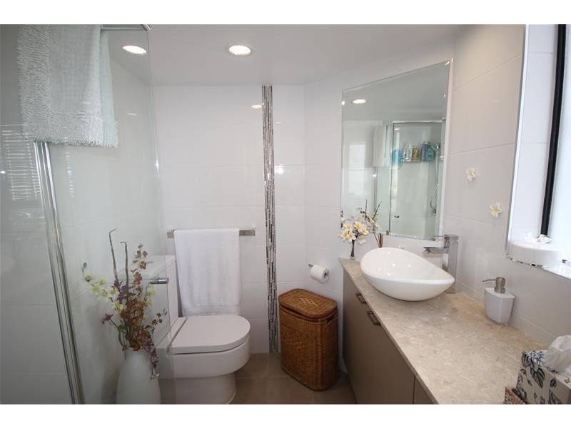 3576 Main Beach Parade ‘CARRINGTON COURT’, Main Beach QLD 4217