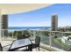 ‘PACIFIC VIEWS’ 5 Woodroffe Avenue, Main Beach QLD 4217