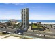 ‘PACIFIC VIEWS’ 5 Woodroffe Avenue, Main Beach QLD 4217