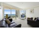 ‘PACIFIC VIEWS’ 5 Woodroffe Avenue, Main Beach QLD 4217