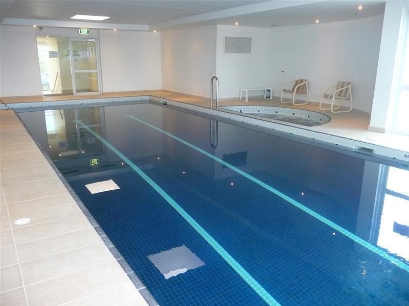 ‘PACIFIC VIEWS’ 5 Woodroffe Avenue, Main Beach QLD 4217