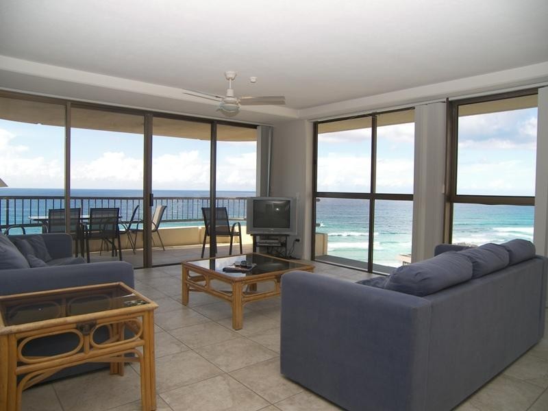 ‘Norfolk’ 3534 Main Beach Parade, Main Beach QLD 4217