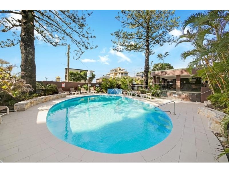 ‘Norfolk’ 3534 Main Beach Parade, Main Beach QLD 4217