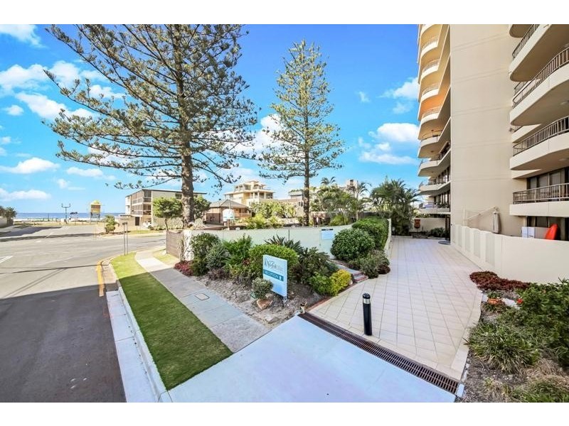 ‘Norfolk’ 3534 Main Beach Parade, Main Beach QLD 4217