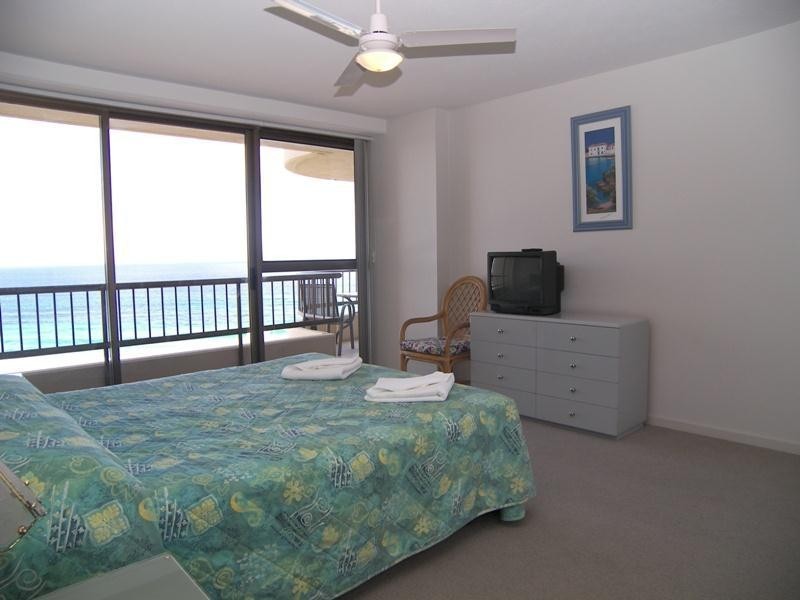 ‘Norfolk’ 3534 Main Beach Parade, Main Beach QLD 4217