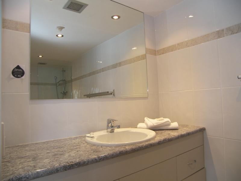 ‘Norfolk’ 3534 Main Beach Parade, Main Beach QLD 4217