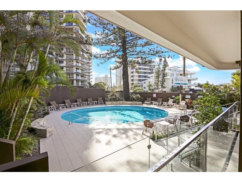 ‘Norfolk’ 3534 Main Beach Parade, Main Beach QLD 4217