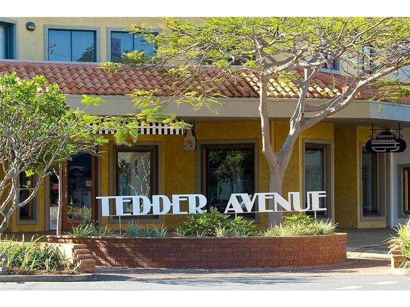 ‘Norfolk’ 3534 Main Beach Parade, Main Beach QLD 4217