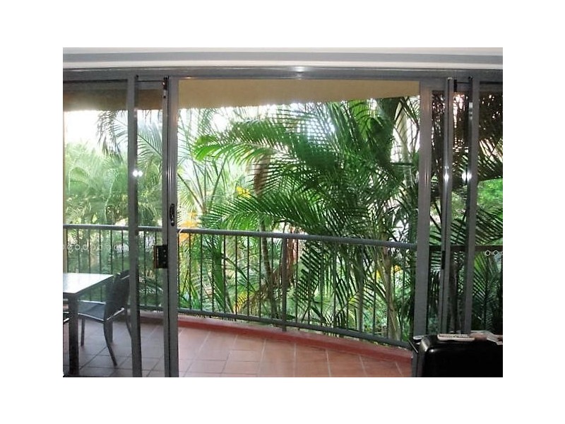 ‘WOODROFFE GARDENS’ Woodroffe Avenue, Main Beach QLD 4217