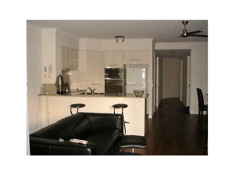 ‘WOODROFFE GARDENS’ Woodroffe Avenue, Main Beach QLD 4217