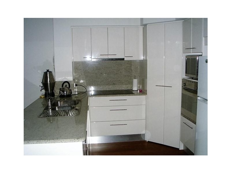 ‘WOODROFFE GARDENS’ Woodroffe Avenue, Main Beach QLD 4217