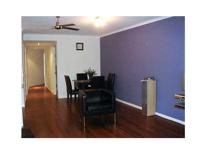 ‘WOODROFFE GARDENS’ Woodroffe Avenue, Main Beach QLD 4217