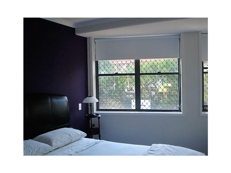 ‘WOODROFFE GARDENS’ Woodroffe Avenue, Main Beach QLD 4217