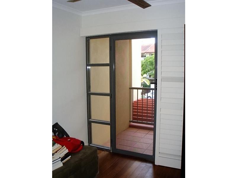 ‘WOODROFFE GARDENS’ Woodroffe Avenue, Main Beach QLD 4217