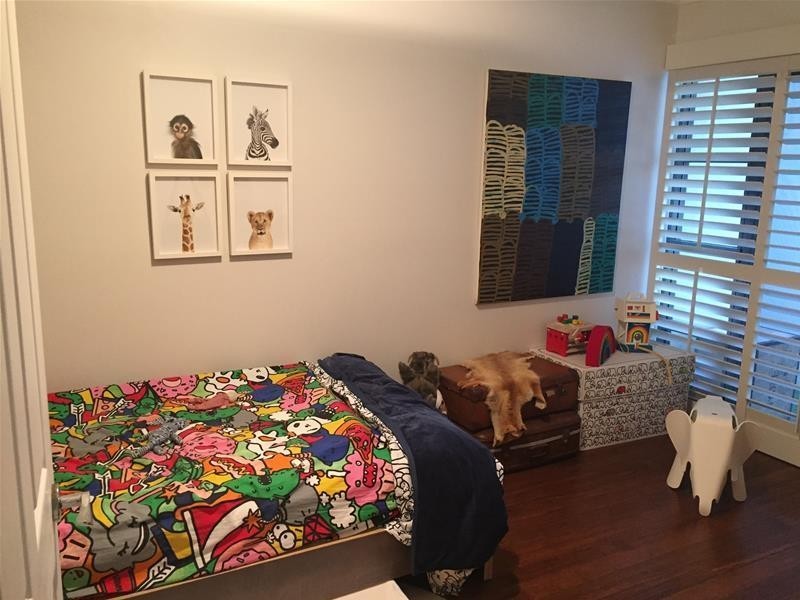 ‘WOODROFFE GARDENS’ Woodroffe Avenue, Main Beach QLD 4217