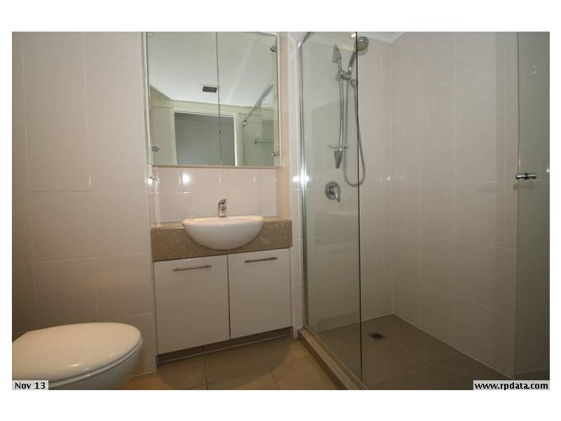 ‘WOODROFFE GARDENS’ Woodroffe Avenue, Main Beach QLD 4217