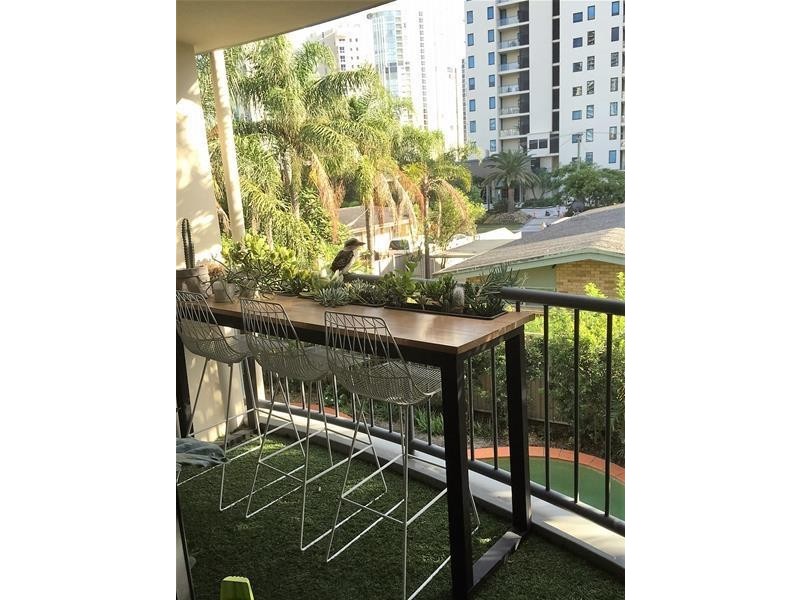 ‘WOODROFFE GARDENS’ Woodroffe Avenue, Main Beach QLD 4217