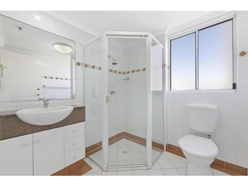 Xanadu 59 Pacific  Street, Main Beach QLD 4217