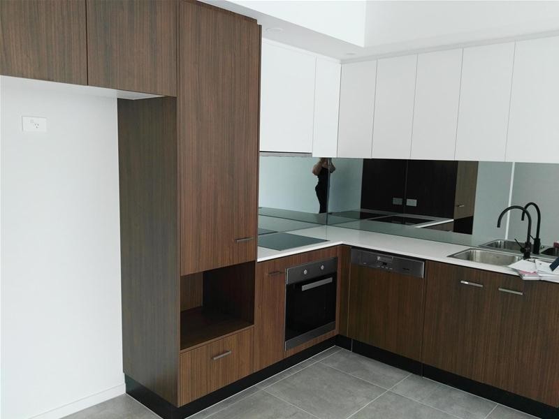 2201/397 Christine Avenue, Varsity Lakes QLD 4227