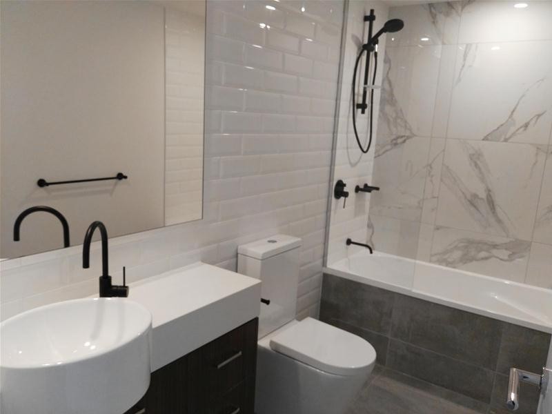 2201/397 Christine Avenue, Varsity Lakes QLD 4227