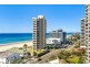‘PACIFIC VIEWS’ 5 Woodroffe  Avenue, Main Beach QLD 4217