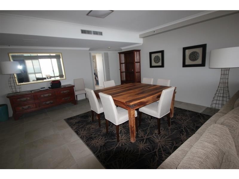 59 Pacific ‘Xanadu’ Street, Main Beach QLD 4217