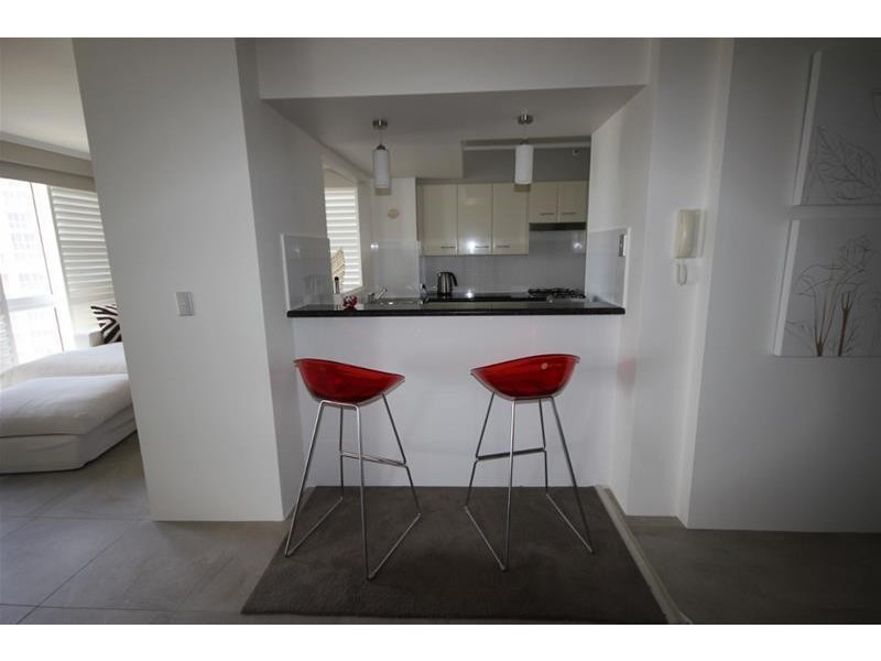 59 Pacific ‘Xanadu’ Street, Main Beach QLD 4217