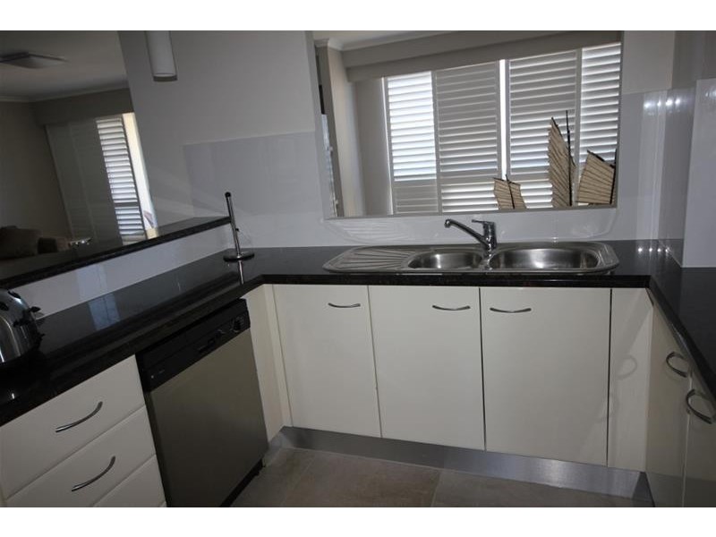 59 Pacific ‘Xanadu’ Street, Main Beach QLD 4217