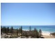 59 Pacific ‘Xanadu’ Street, Main Beach QLD 4217