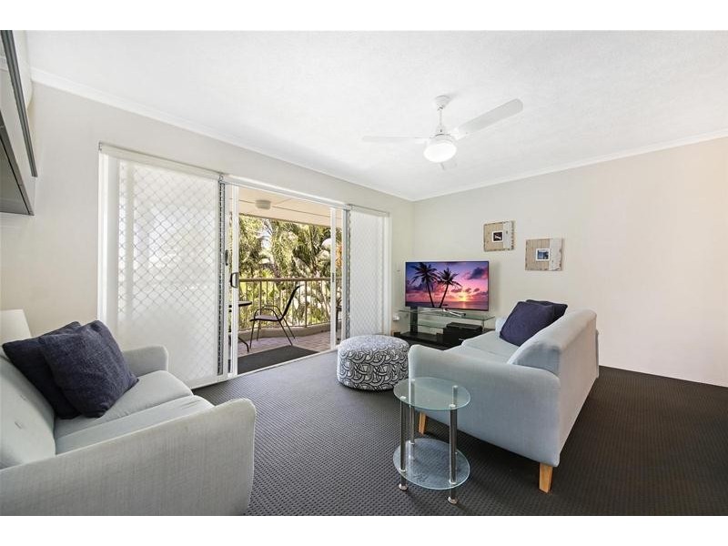 ‘CHIDORI COURT’ 1 Cronin Avenue, Main Beach QLD 4217