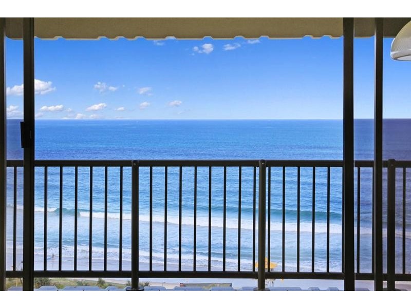 ‘DE VILLE’ 3645 Main Beach Parade, Main Beach QLD 4217