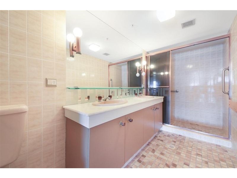 ‘DE VILLE’ 3645 Main Beach Parade, Main Beach QLD 4217