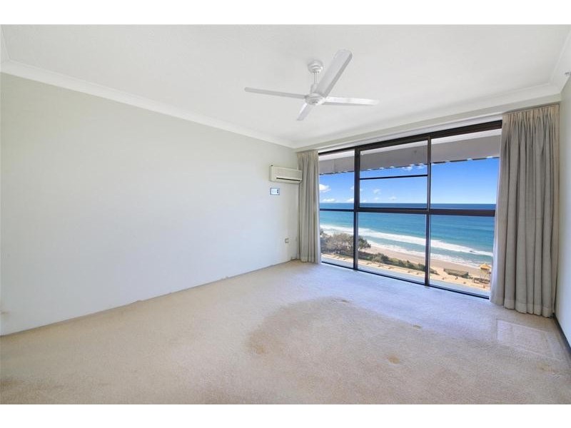 ‘DE VILLE’ 3645 Main Beach Parade, Main Beach QLD 4217