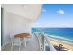 ‘PACIFIC VIEWS’ 5 Woodroffe Avenue, Main Beach QLD 4217