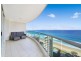 ‘PACIFIC VIEWS’ 5 Woodroffe Avenue, Main Beach QLD 4217