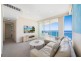 ‘PACIFIC VIEWS’ 5 Woodroffe Avenue, Main Beach QLD 4217