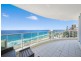 ‘PACIFIC VIEWS’ 5 Woodroffe Avenue, Main Beach QLD 4217