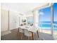 ‘PACIFIC VIEWS’ 5 Woodroffe Avenue, Main Beach QLD 4217